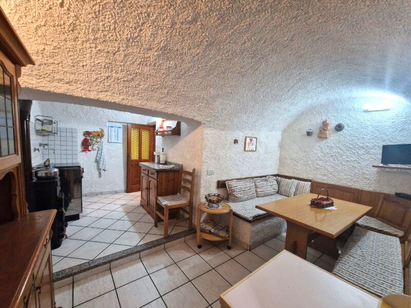 Unifamiliare Casa singola a Vallebona 20
