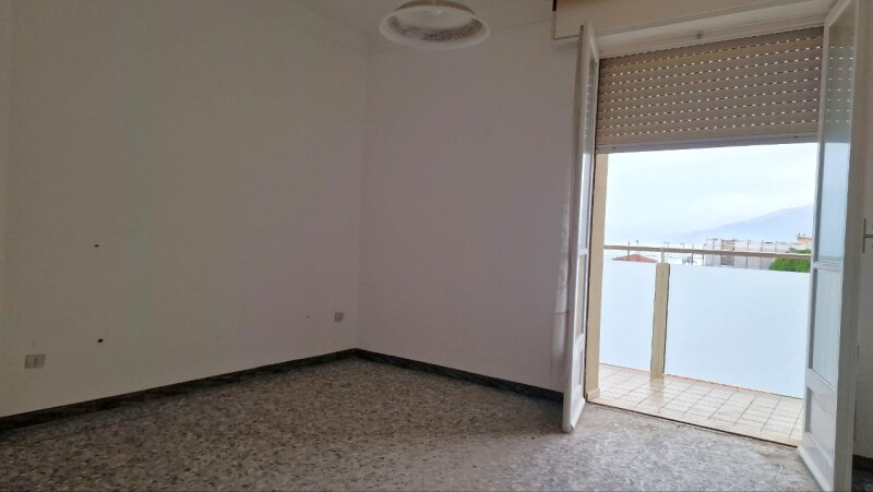 Appartamento a Bordighera 2