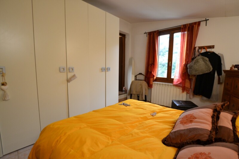 Unifamiliare Villa a Soldano 17