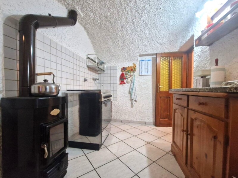 Unifamiliare Casa singola a Vallebona 18