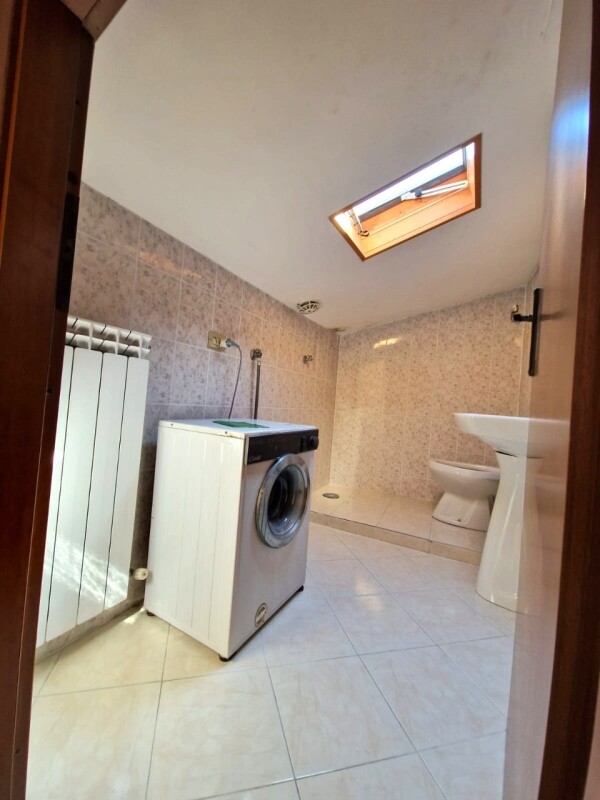 Appartamento a Bordighera 32