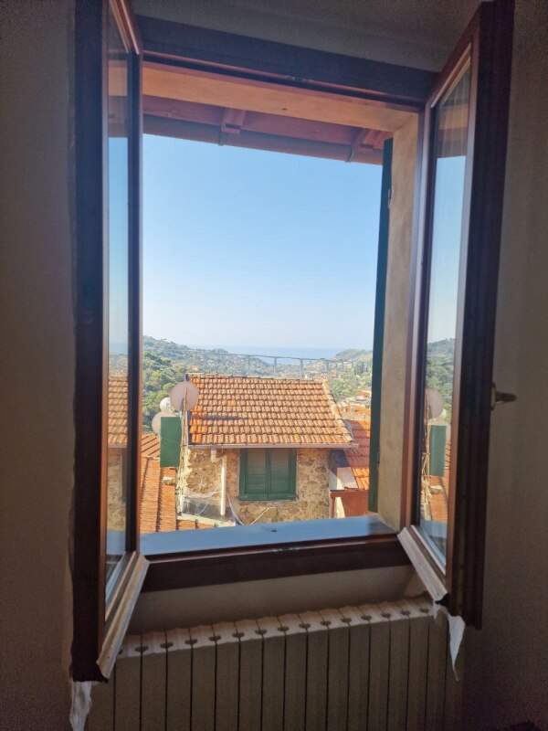 Unifamiliare Casa singola a Vallebona 24