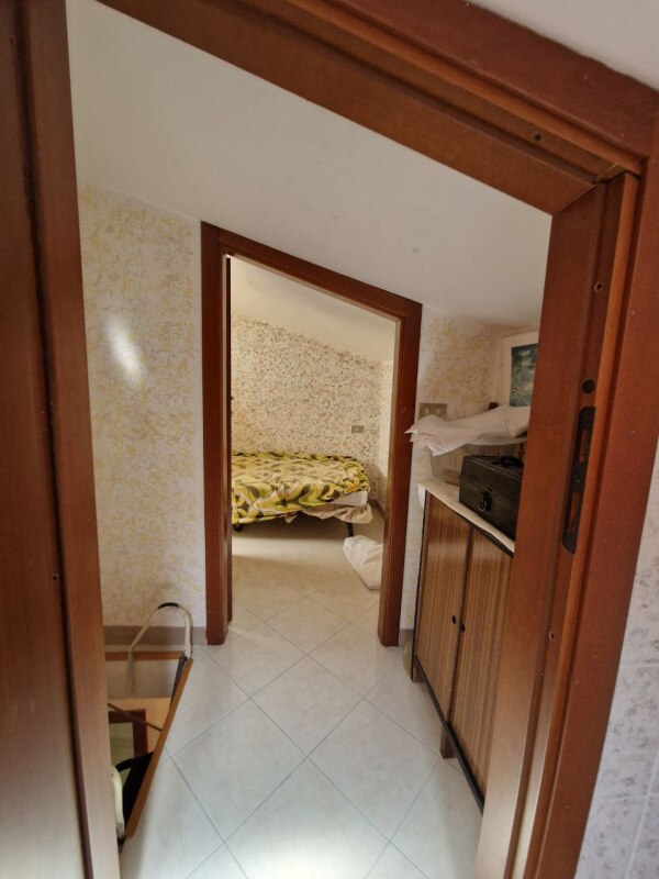 Appartamento a Bordighera 26