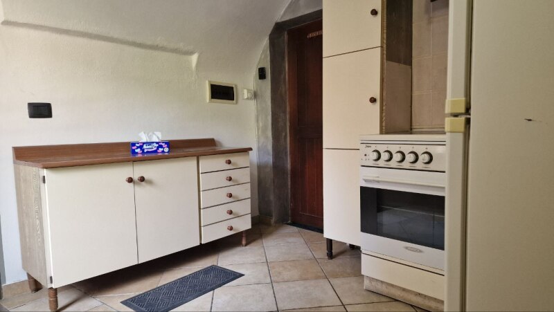 Appartamento a Soldano 13