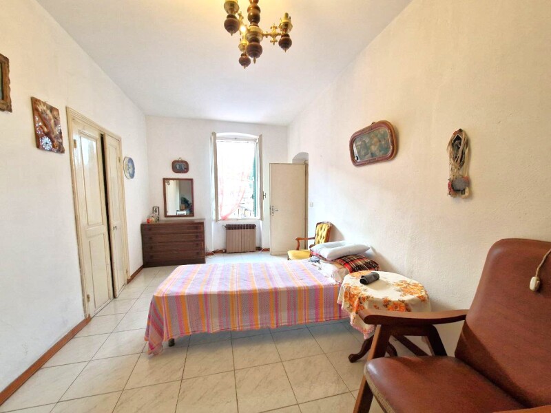 Appartamento a Soldano 5