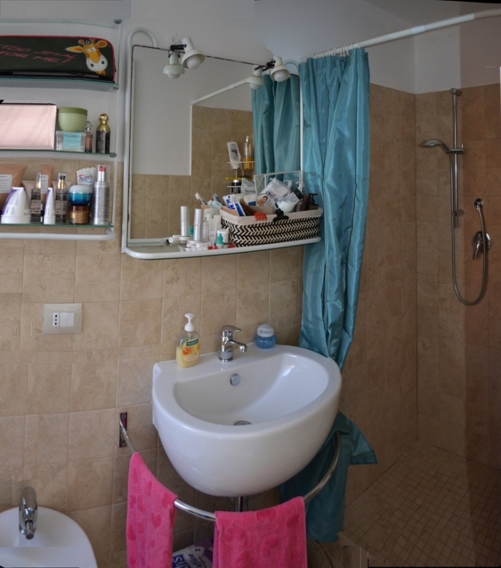 Unifamiliare Casa singola a Bordighera 12