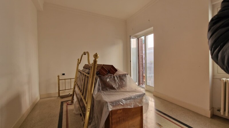 Appartamento a Perinaldo 14