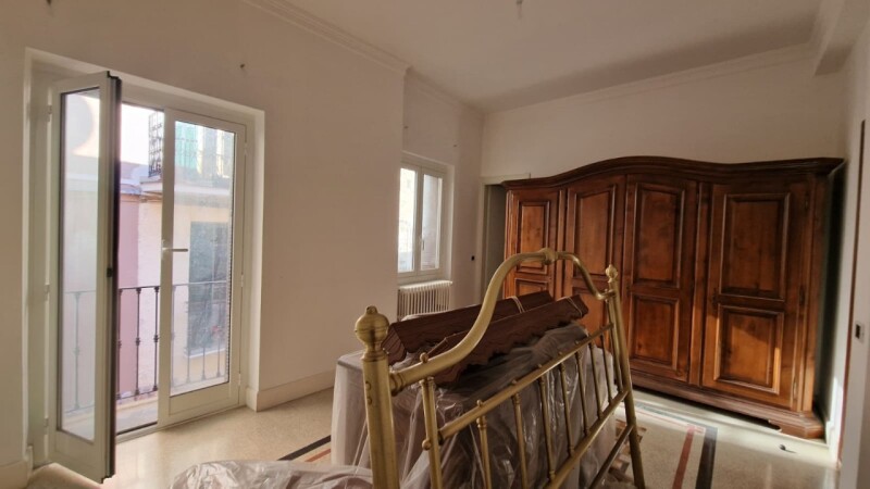 Appartamento a Perinaldo 13