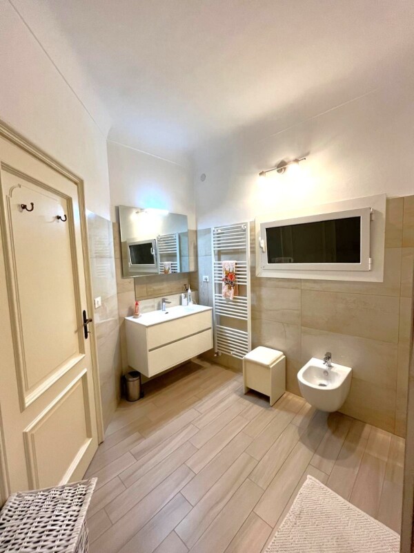 Unifamiliare Villa a Vallecrosia 15