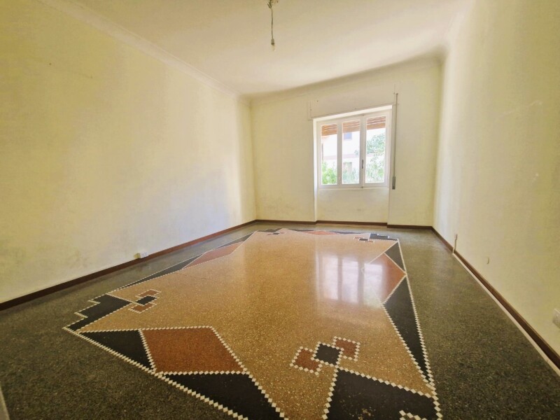 Appartamento a Bordighera 7