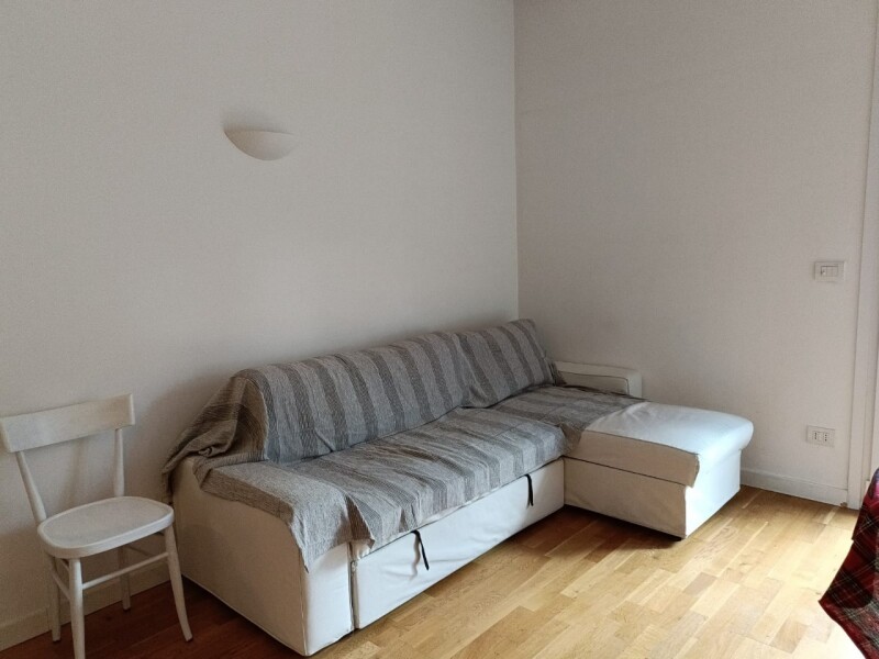 Appartamento a Bordighera 6