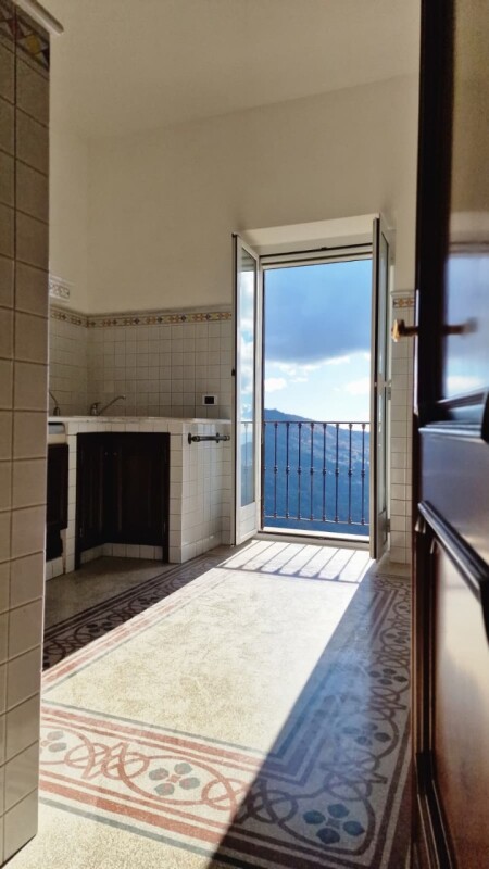 Appartamento a Perinaldo 9