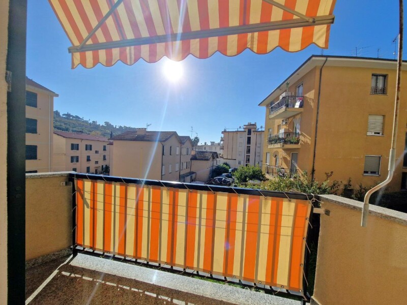 Appartamento a Bordighera 19