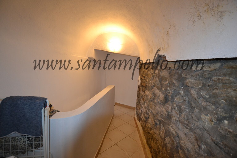 Appartamento a Soldano 14