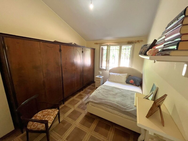 Unifamiliare Villa a Vallecrosia 27