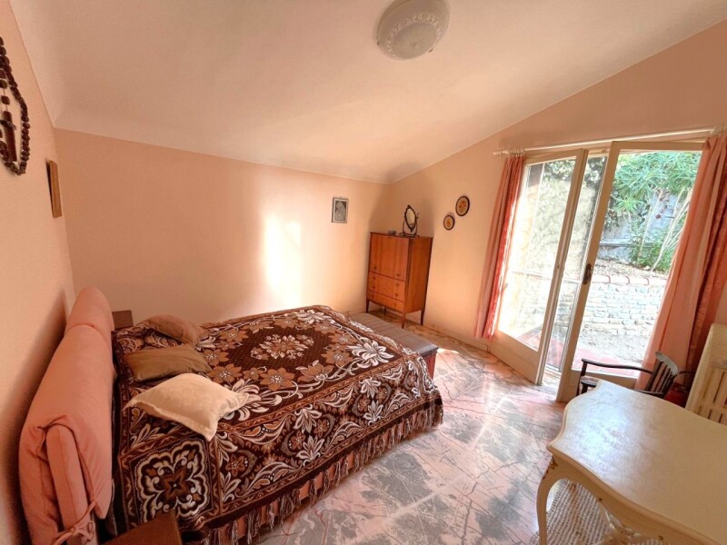 Unifamiliare Villa a Vallecrosia 23