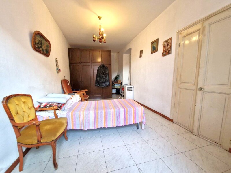 Appartamento a Soldano 6