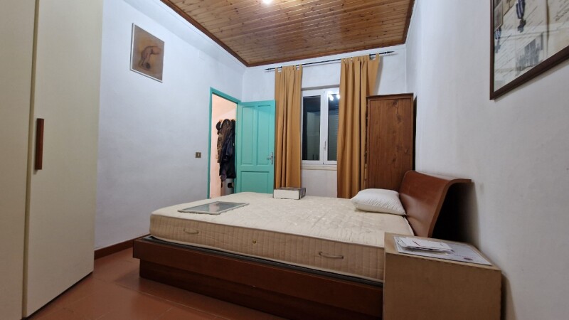 Appartamento a Pigna 5