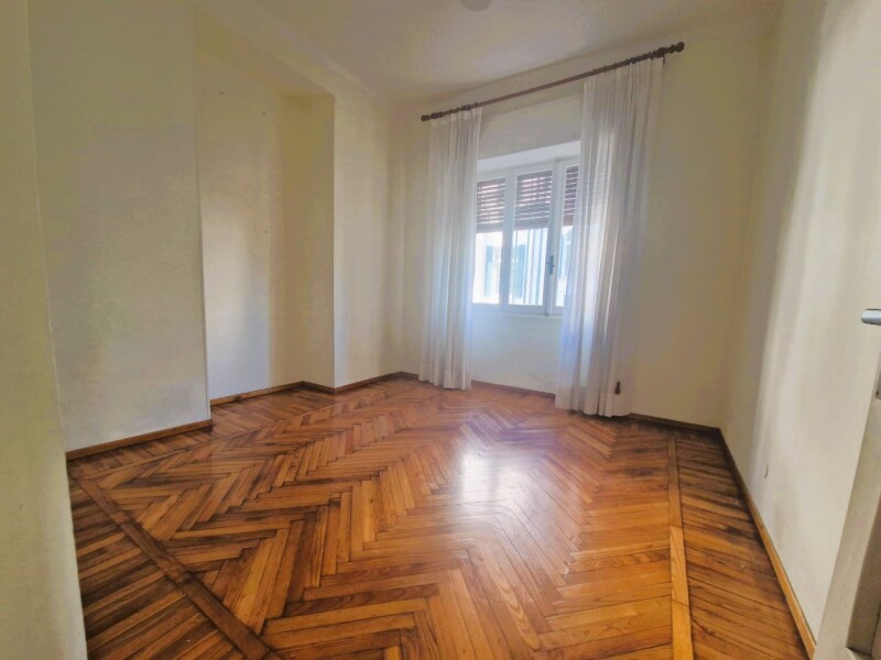 Appartamento a Bordighera 6