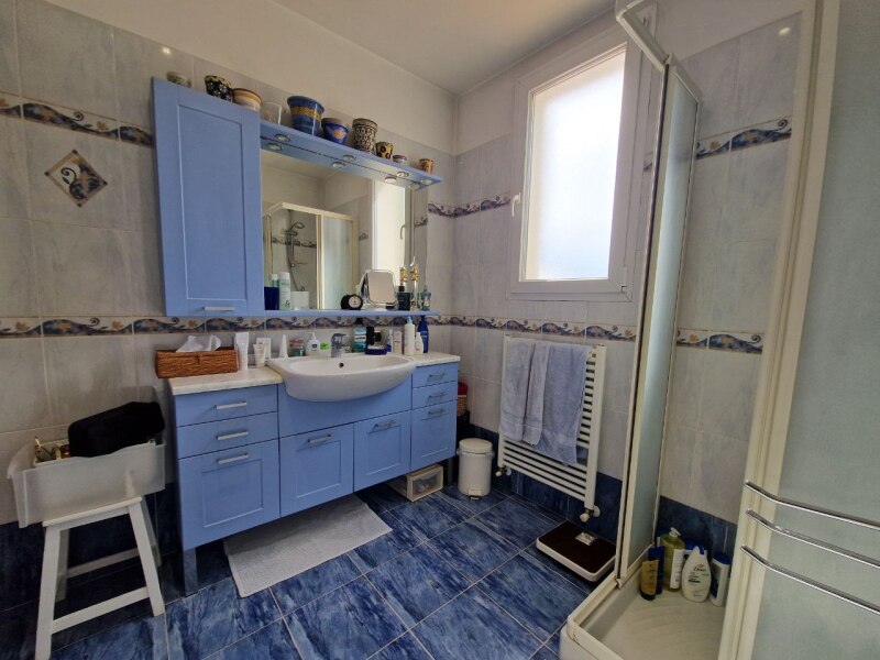 Unifamiliare Villa a Soldano 41