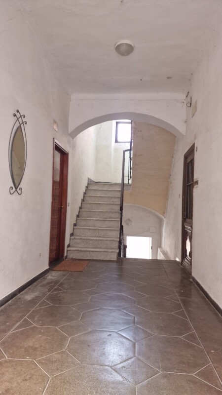 Appartamento a Perinaldo 18