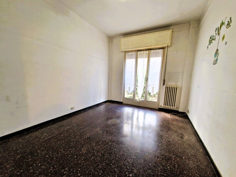 Appartamento a Bordighera 6