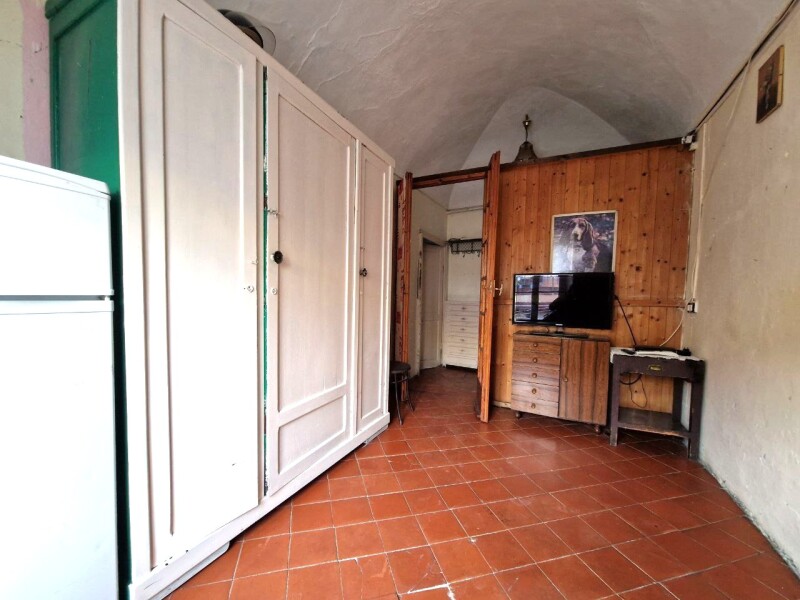 Appartamento a San Biagio della Cima 8