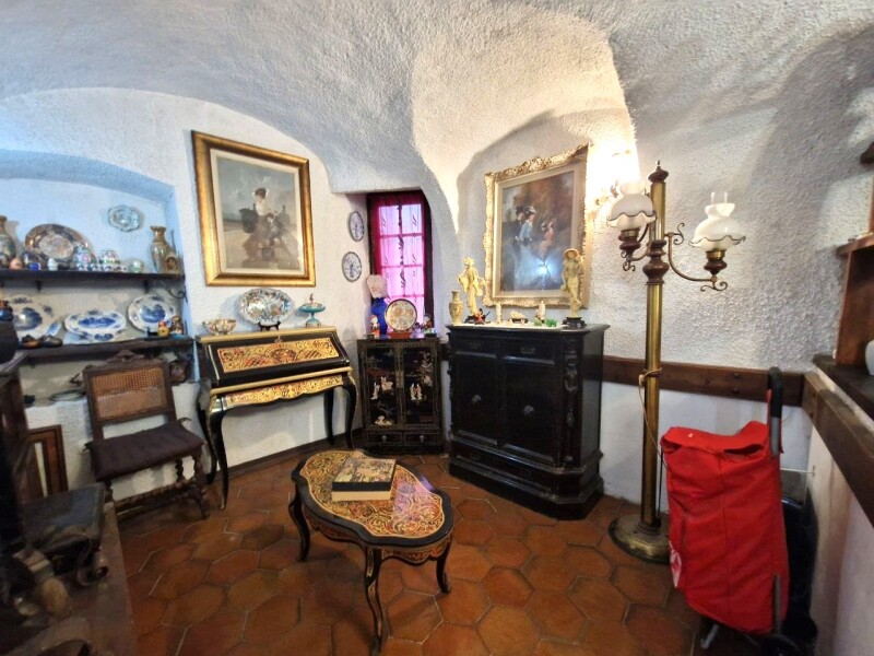 Appartamento a Dolceacqua 6