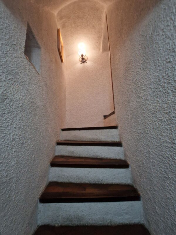 Appartamento a Dolceacqua 25