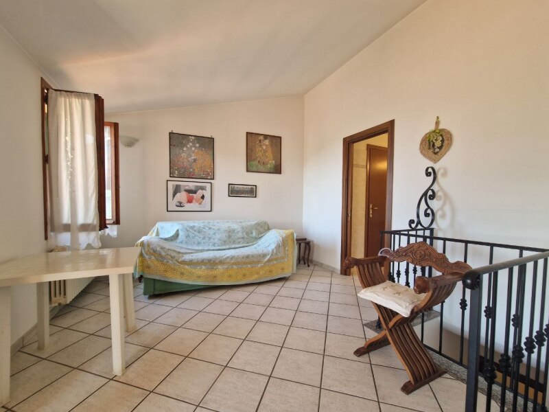 Unifamiliare Casa singola a Vallebona 2