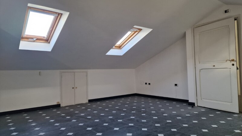 Appartamento a Perinaldo 12