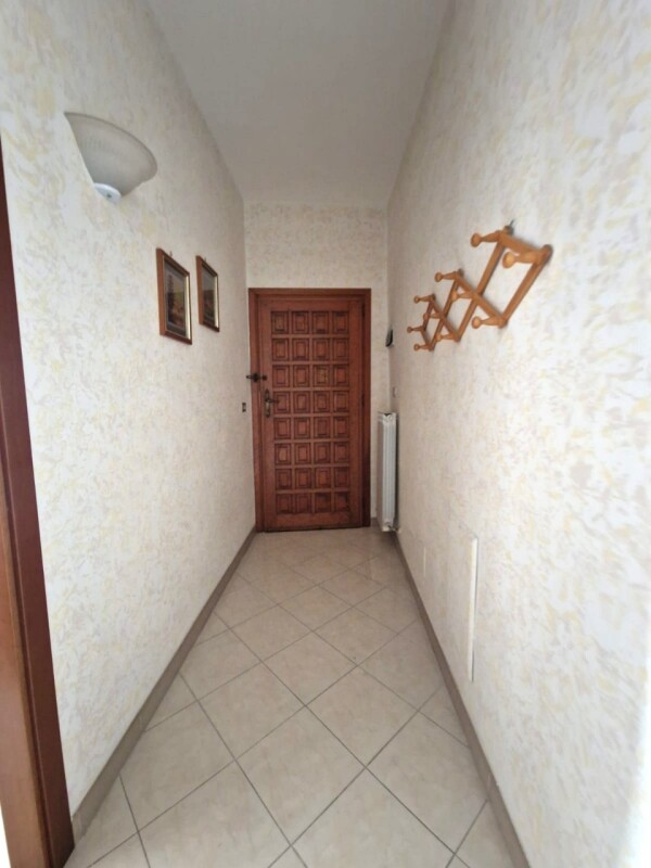 Appartamento a Bordighera 34