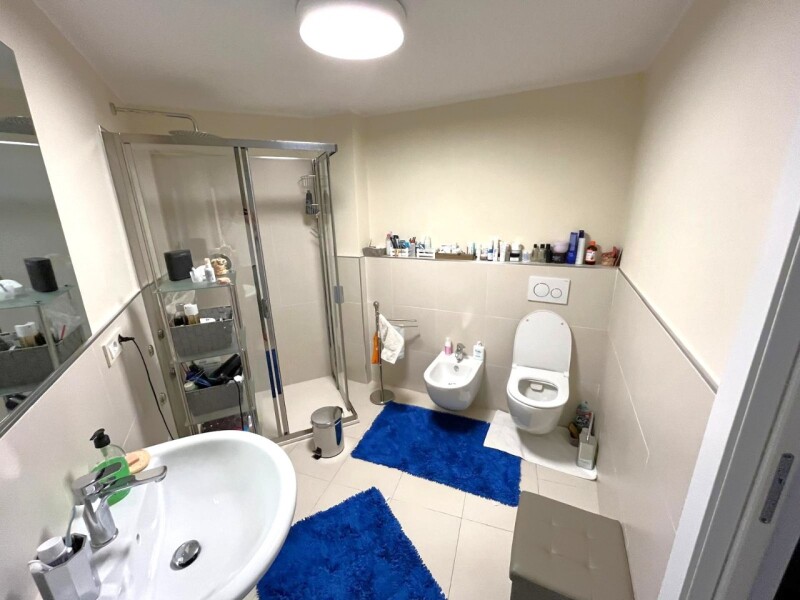 Unifamiliare Villa a Vallecrosia 10