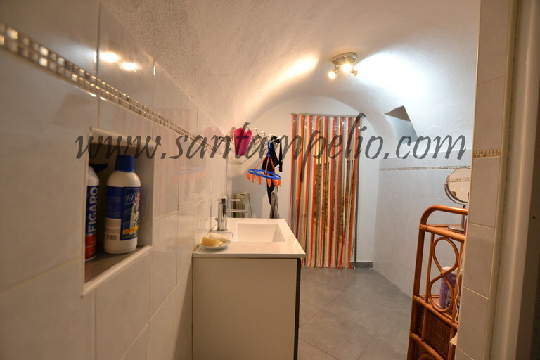 Appartamento a Soldano 4
