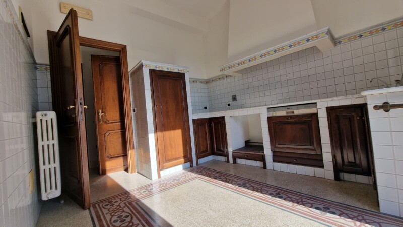 Appartamento a Perinaldo 16