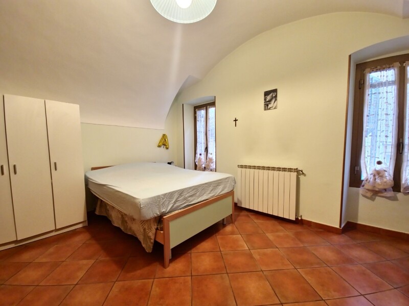 Appartamento a Camporosso 10