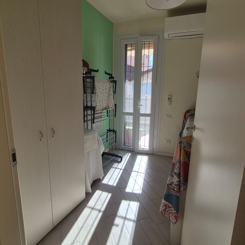 Appartamento a Bordighera 19