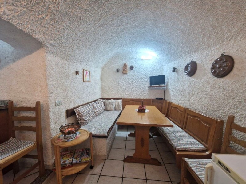 Unifamiliare Casa singola a Vallebona 21