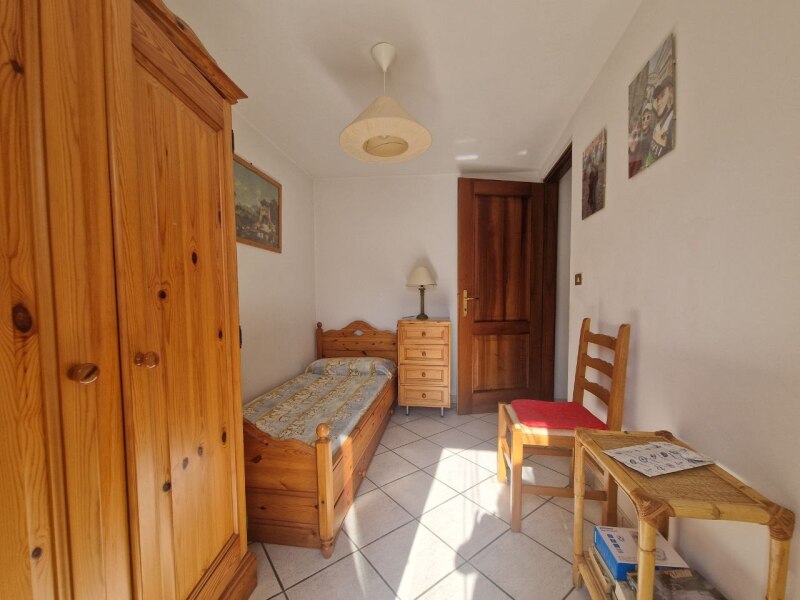 Unifamiliare Casa singola a Vallebona 4