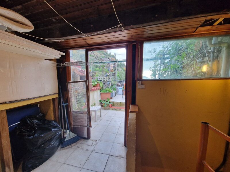 Appartamento a Dolceacqua 4