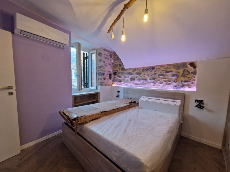 Appartamento a Dolceacqua 12