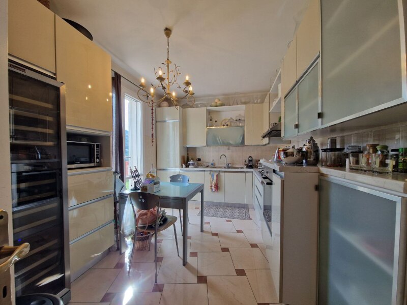 Unifamiliare Villa a Soldano 25