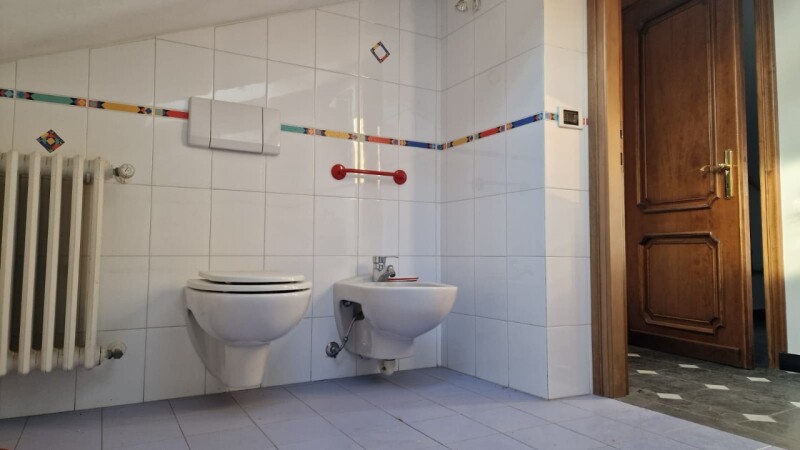 Appartamento a Perinaldo 3