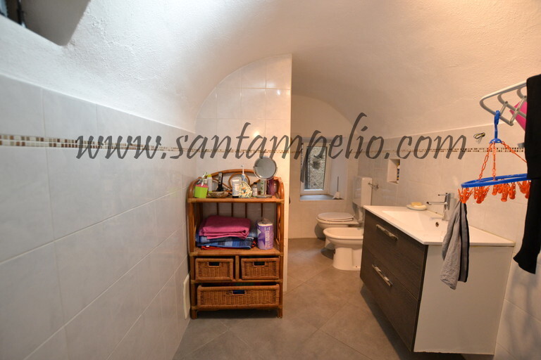 Appartamento a Soldano 20