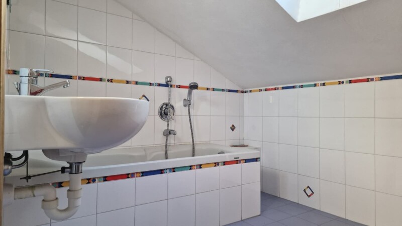 Appartamento a Perinaldo 2