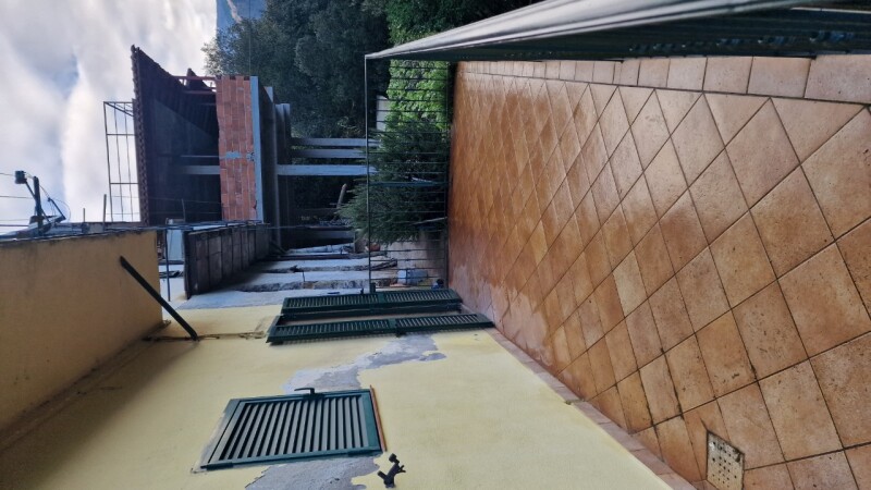 Appartamento a Pigna 11