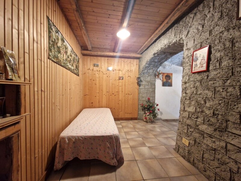 Appartamento a Soldano 16