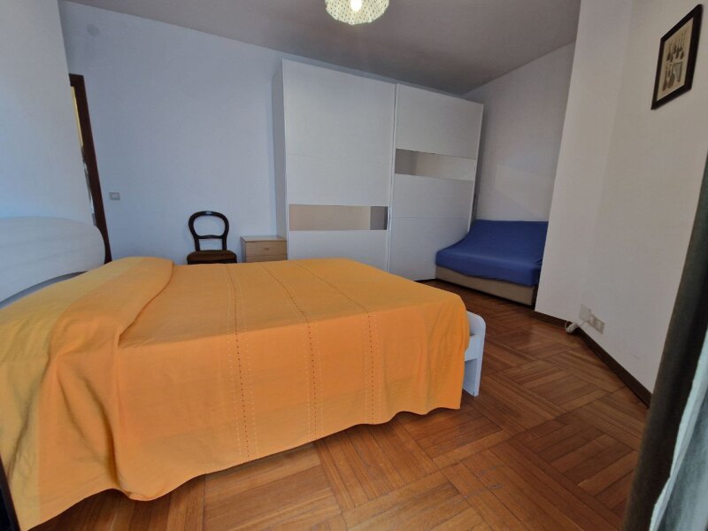 Appartamento a Bordighera 6