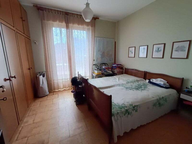 Unifamiliare Villa a Ventimiglia 22