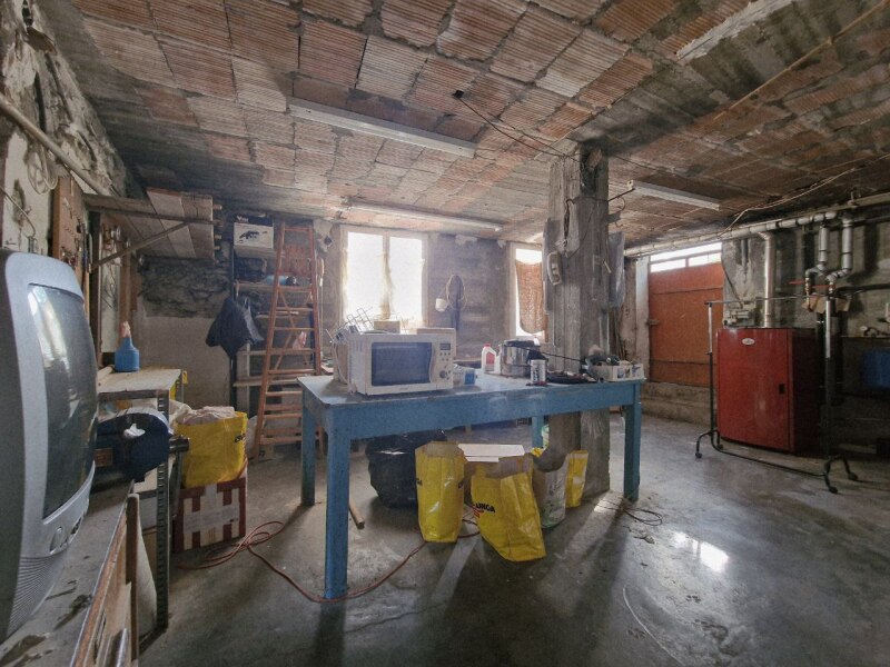 Unifamiliare Casa singola a Ventimiglia 17